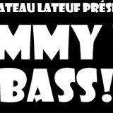 Bass!Bass!Bass!