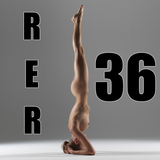 Reddit Electronic Roundup 36