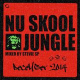 Nu Skool Jungle Volume 2