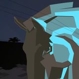 Moonshine #13: OST