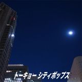 140122_Tokyo_City_Pops