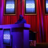 An R&B groover mix made for a HBO/Lennox Lewis reception