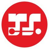 True Sounds Radio - Episode 56 - Part 1 - Mixed by Jeff Hunter