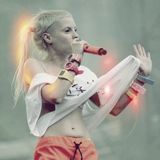 Zef Side