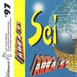 Dj Sci - Area 51