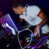 The Future - Mix Preview _ Danny Roebuck _