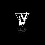 Lefteris Vgenas 107.7 Sunshine 24.04.15 parts 1 & 2