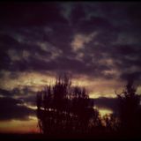 Liquid Tunez Mix Part 6