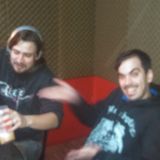El Quinto Infierno #15 (06/07/2014)
