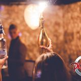Players Bar Newcastle March 2016 - Mixed by Resident DJ Chris Shaw