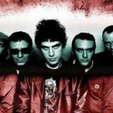 PLANET FUNK TRIBUTE ( mixed and edited by Fernando Opera)