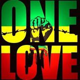 ULTIMATE OLD SCHOOL REGGAE MIX BY ORIGINAL MEMZEE