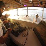 DjSet Febrero 2015 SweetHouse///