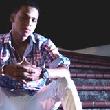 Dj Vito - Mix Junio 2012