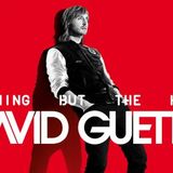 David Guetta Selection
