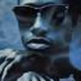 New Jack City