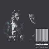 Breathtaking 45 Min Mix