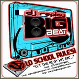 BIG BEAT - Jam on this! Old schoopella