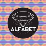 Riso live at 'Alfabet Beeldkamer' (23-08-13)
