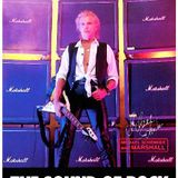 MSG Michael Schenker Group ( mix by RR)