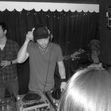 Aaron Dempsey & Russell Simmons - 07/02/14