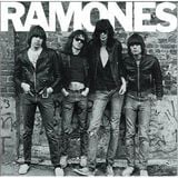 Ramones 1987-10-15 The Octagon Centre, Sheffield University,Sheffield, UK