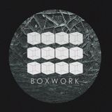 Boxwork Mix - Xfm 21/04/12