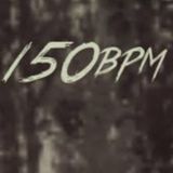 Mr.Trance - In Motion - 158