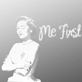 Me First- Songs of Female Sexual Pleasure