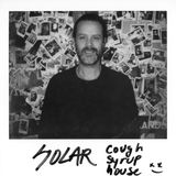 BIS Radio Show #826 with Solar