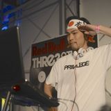 DJ SHU-G - Japan - Kanto Qualifier