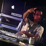 podcast jun 2013