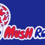 Dj Paul Cruz @ The Mushroom 2006.09.16