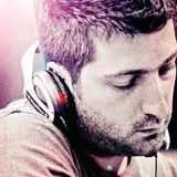 Christos-Fourkis-set-mix-2014