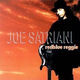 joe satriani