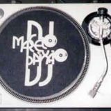 djmarcelopaixao - house parties 1995 taubate deep house 4