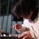 Rei harakami(レイ・ハラカミ) selected Mix Vol.2