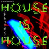 House is House