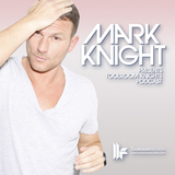 Toolroom Knight Podcast 029