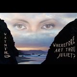 Soul Groove & Electronic Beats