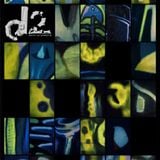 Ital Soundz II : d2 with Stamina MC