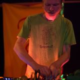 Al Lindrum @ Elektronisk Kaerligheds Generator - Uptempo Mix