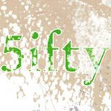 LGS - 5IFTY