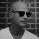 Classics set live from Nude Disco Club Night Brixton.