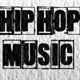 2012 Hip Hop DJ Mix