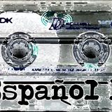 en Español 2 :)