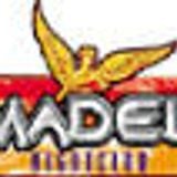 Amadeus Live on Northsound One