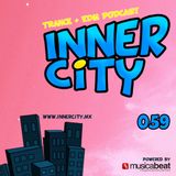 Innercity 059