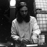 The Mr Bongo Record Club - Episode 12 with guest selector Leon Vynehall