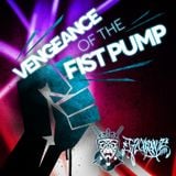 Vengeance Of The Fist Pump